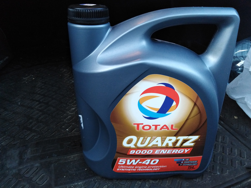 Чистим дроссель, переходим на Тотал, Думаем как не попасть на ...