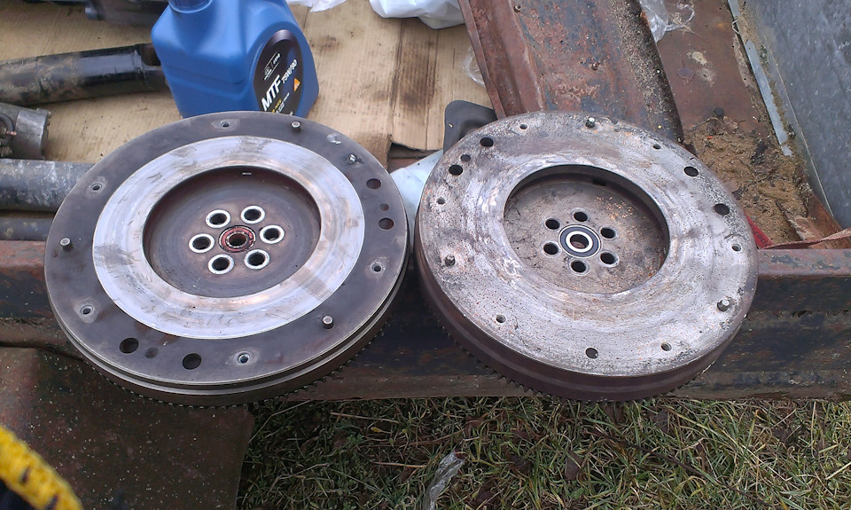 Рено Симбол 2007 Фото — Фото Картинки