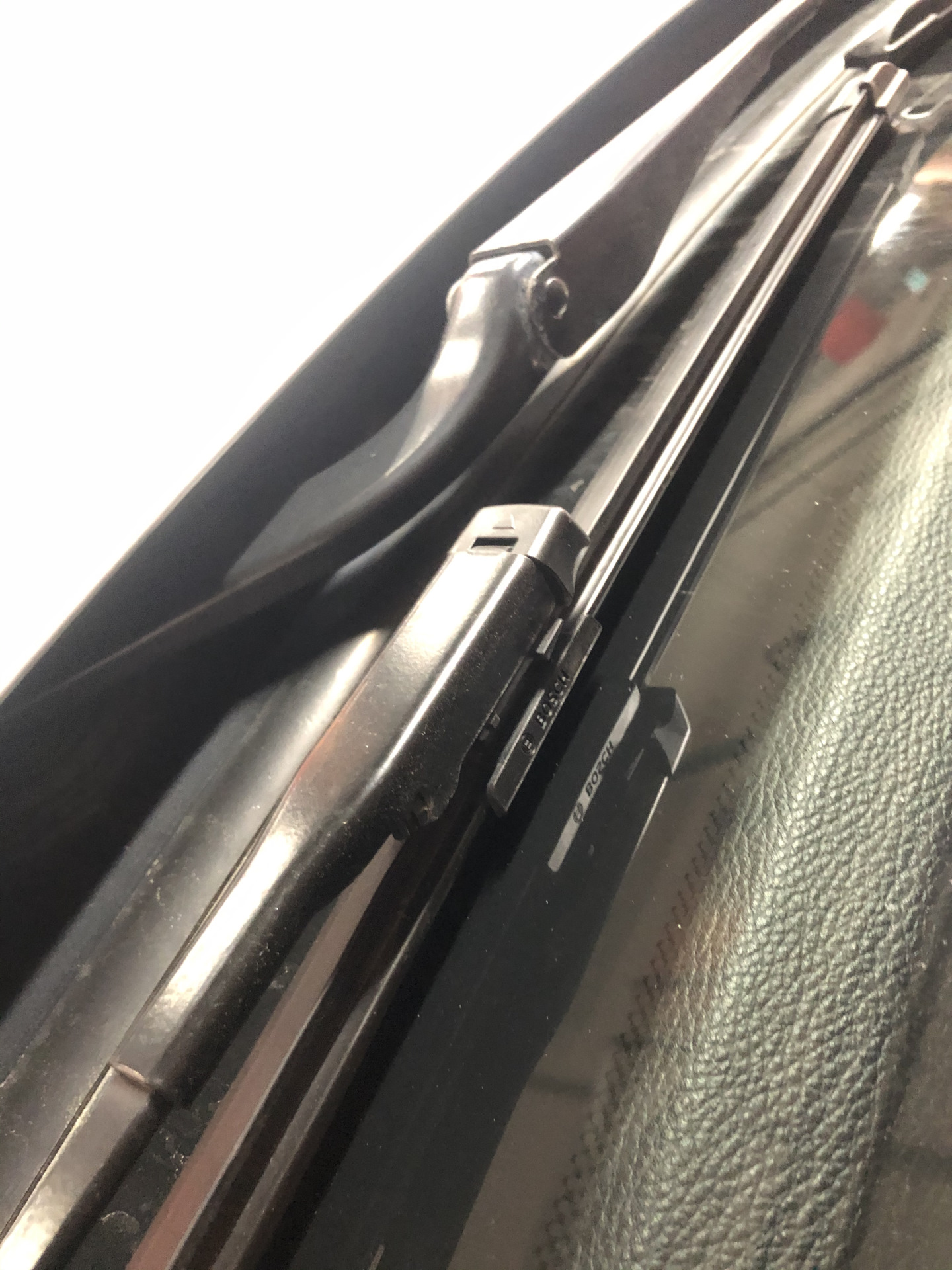 Заклинил рычаг раздатки митсубиси л200 - 86 фото