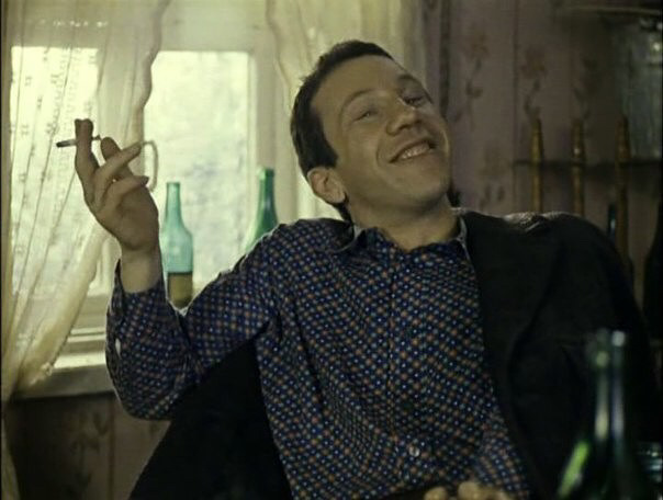 какая камера заднего вида лучше для весты. Смотреть фото какая камера заднего вида лучше для весты. Смотреть картинку какая камера заднего вида лучше для весты. Картинка про какая камера заднего вида лучше для весты. Фото какая камера заднего вида лучше для весты какая камера заднего вида лучше для весты. Смотреть фото какая камера заднего вида лучше для весты. Смотреть картинку какая камера заднего вида лучше для весты. Картинка про какая камера заднего вида лучше для весты. Фото какая камера заднего вида лучше для весты