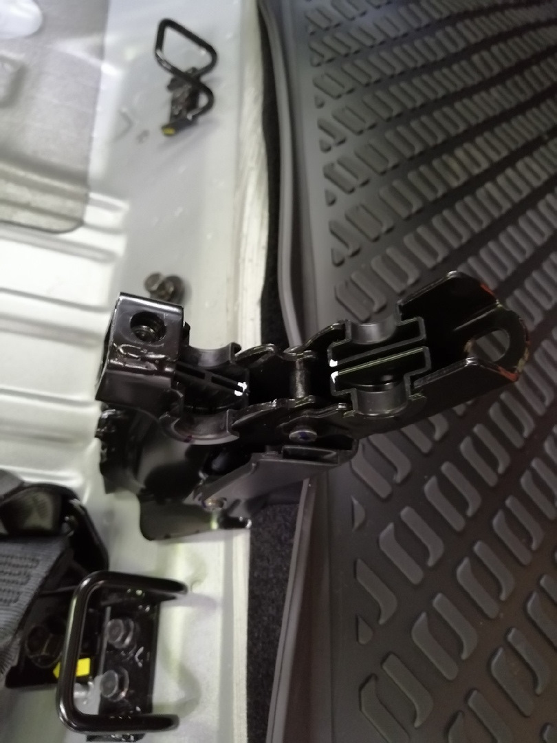 iIAAAgPx5uA 960 ΠΠ°ΠΊ Π½Π°ΡΡΠ½ΡΡΡ ΡΠ΅Ρ
Π»Ρ Π½Π° ΡΠΈΠ΄Π΅Π½ΡΡ Π°Π²ΡΠΎΠΌΠΎΠ±ΠΈΠ»Ρ ΠΊΠΈΠ° ΡΠΈΠΎ Ρ
Π»Π°ΠΉΠ½ ΡΠΊΠΎΠΊΠΎΠΆΠ°