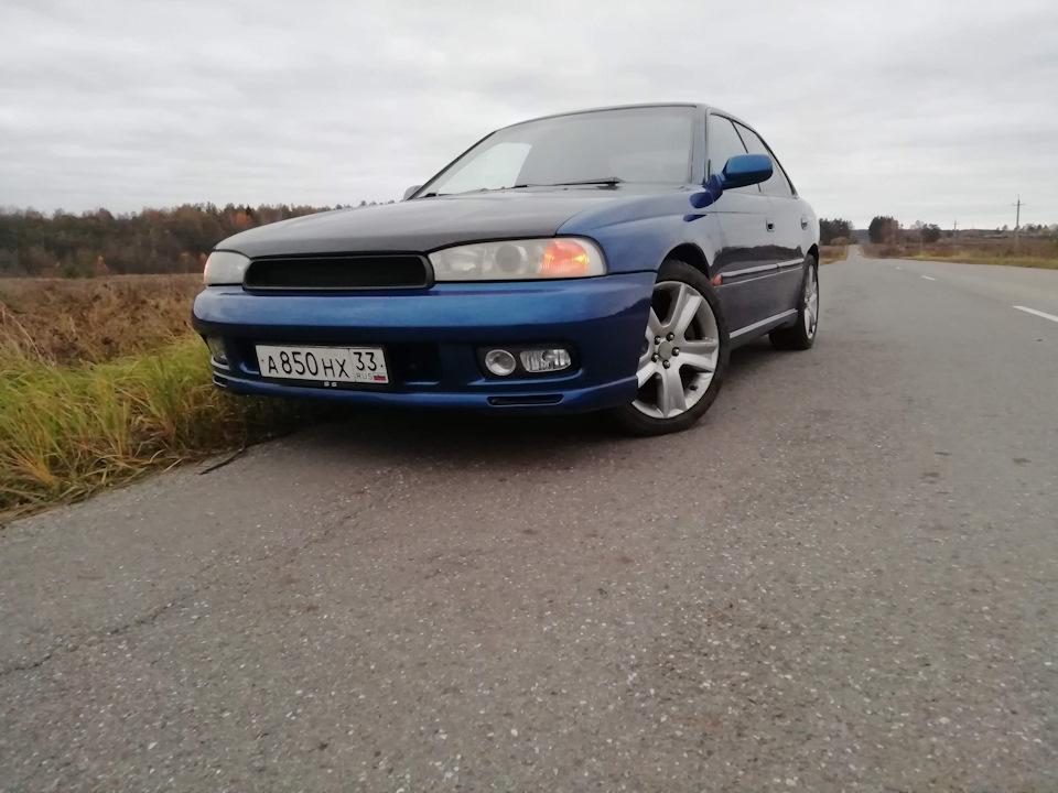 Субару легаси 1997г. Subaru Legacy 1997. Субару Легаси 1997 седан. Субару Легаси 1997. Subaru Legacy 1997 седан.
