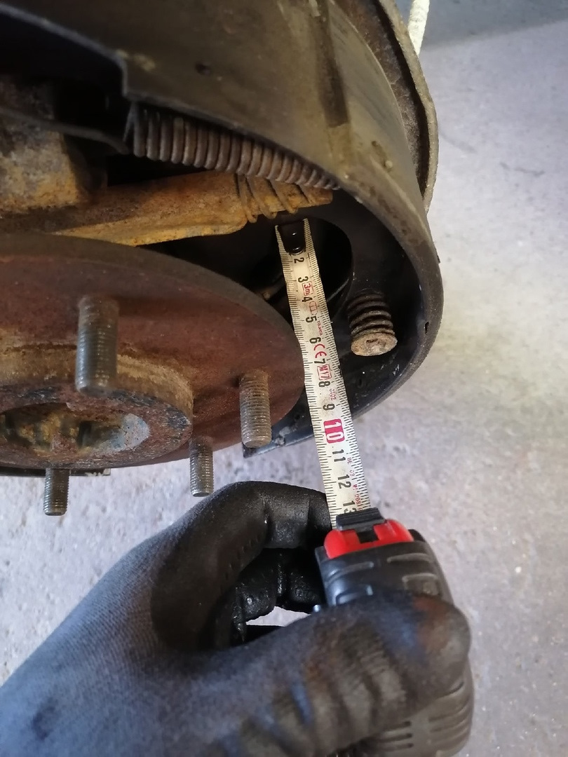 gm-14-bolt-9-5-sf-4-chevrolet-k5-blazer-2g-6-2