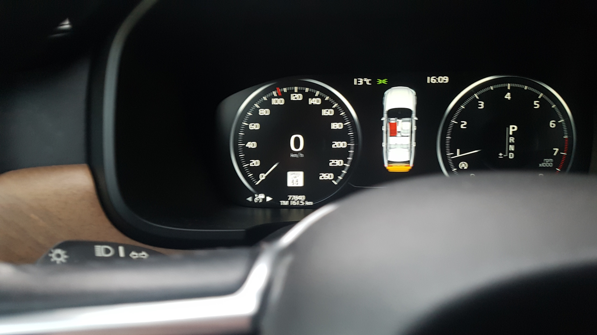 Приборная панель volvo c70. Volvo xc90 2019. Прошивки volvo xc90. Volvo s60 bsr. Прошивки volvo xc90.
