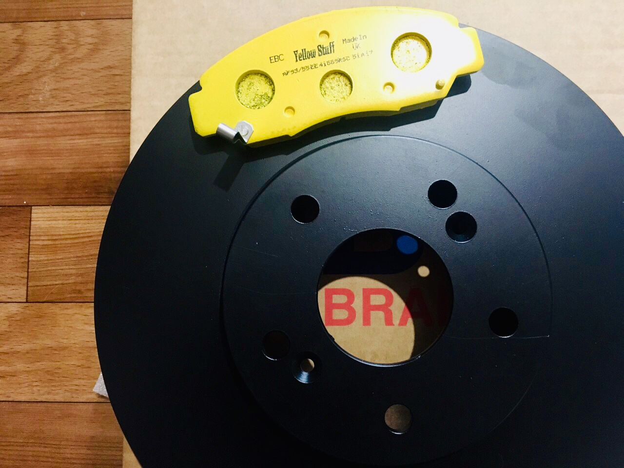 Ebc тормозные колодки. Колодки ebc airtrek. Тормозные колодки ebc fa317r. Ebc brakes ct021. Ebc.