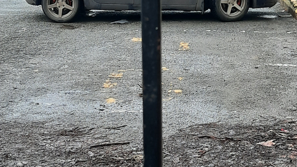 бардачок renault megane 2