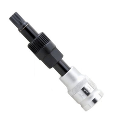 Фото в бортжурнале Suzuki Jimny (1G)