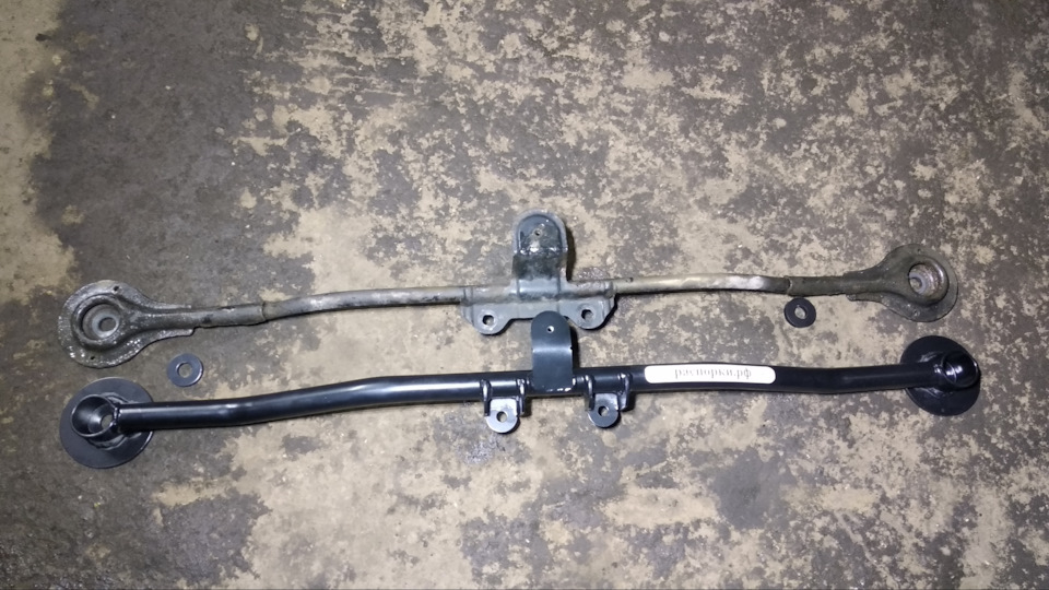 Разница с сайта для наглядности — Infiniti G35 Sedan (V36)