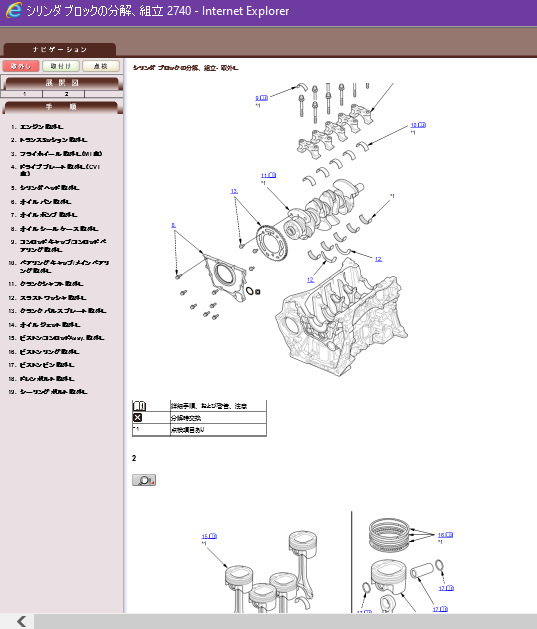 Фото в бортжурнале Honda Civic 5D (10G)