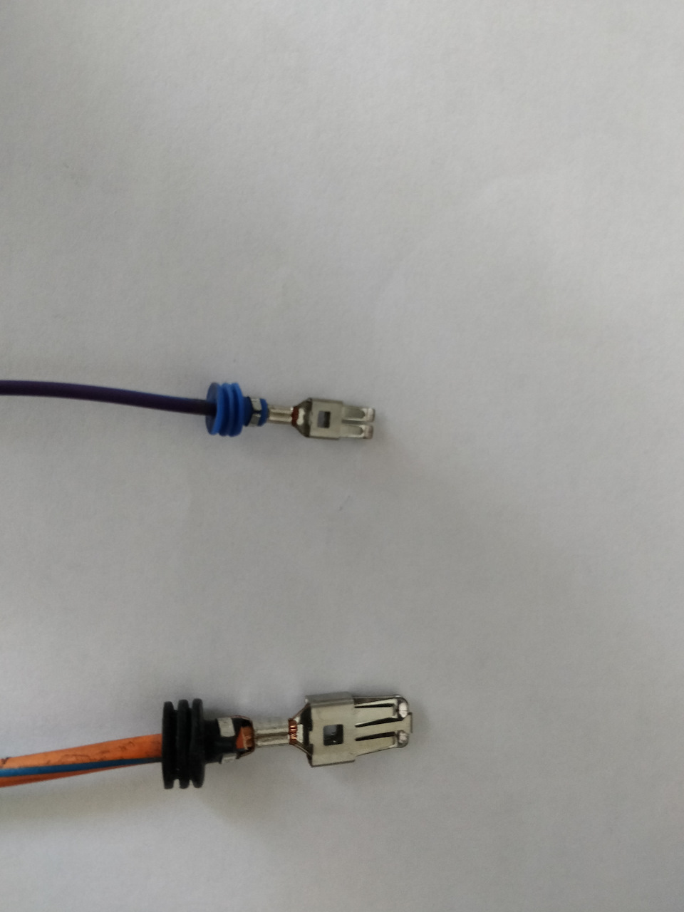 Фото в бортжурнале Volkswagen Passat B5