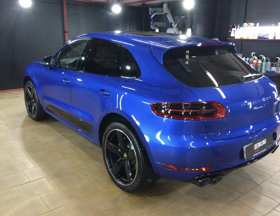 Детейлинг infiniti qx 80. Roof detail. Roof decking detail. Detail point. Detail point.