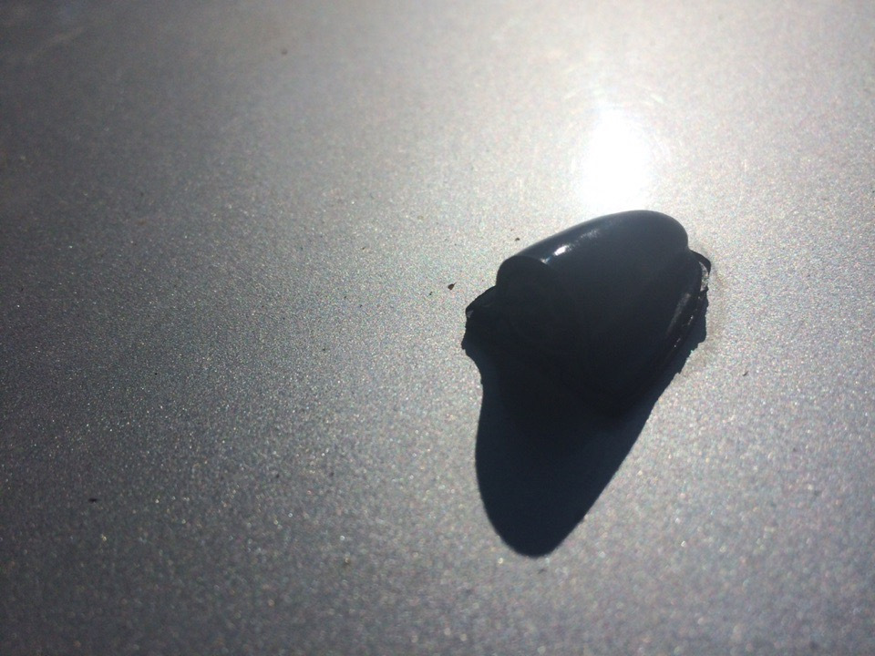 37) Веерные форсунки Шеви-Нива, ver 2.0, работа над ошибками! — Lada ...