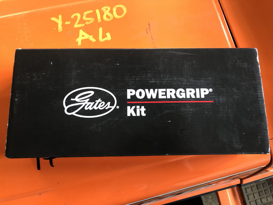 ТО-1 — Volkswagen Jetta VI, 1,4 л, 2015 года | плановое ТО | DRIVE2