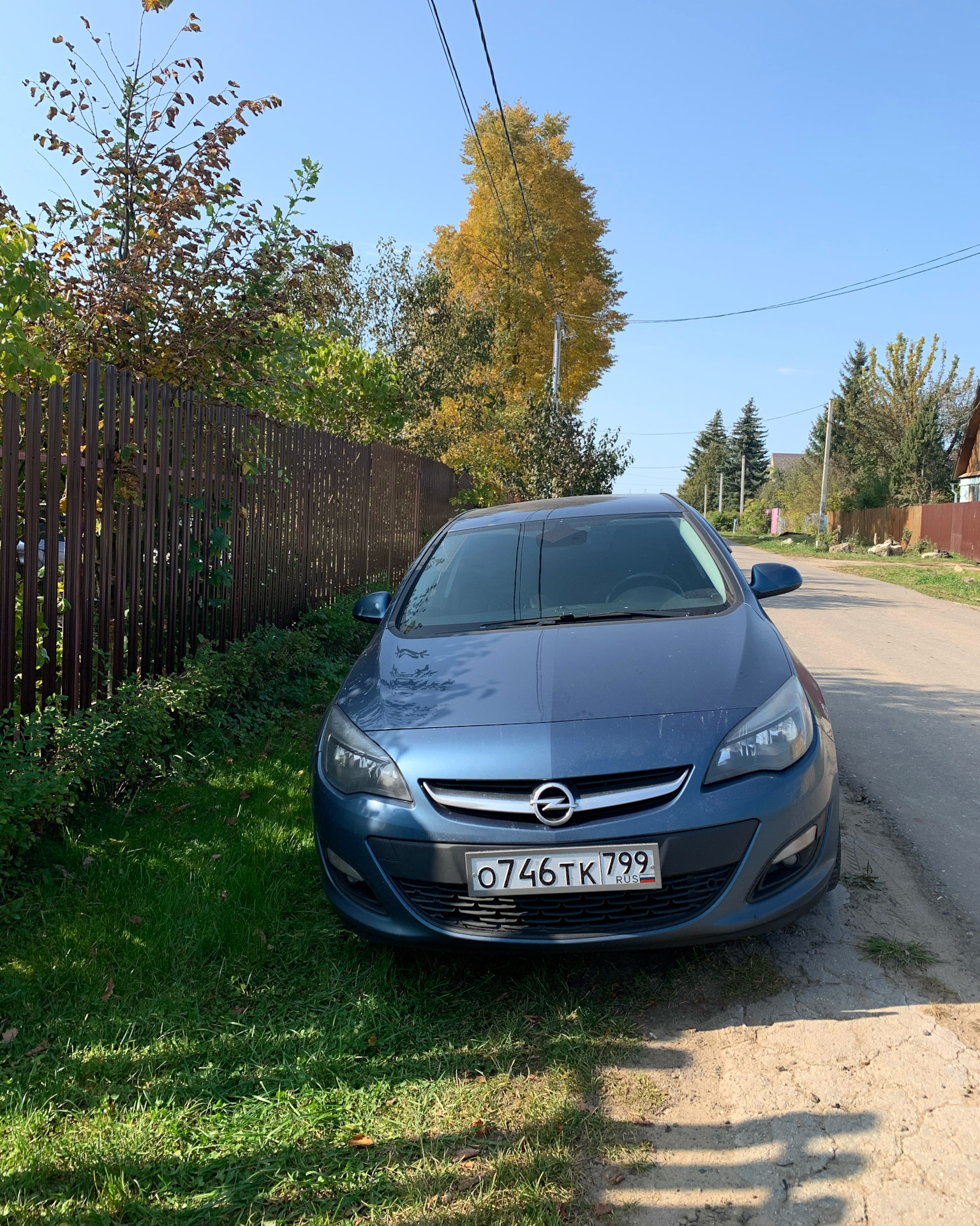 Выбор автомобиля. Покупка [31.08.2020г.] — Opel Astra J, 1,6 л, 2014 года |  покупка машины | DRIVE2