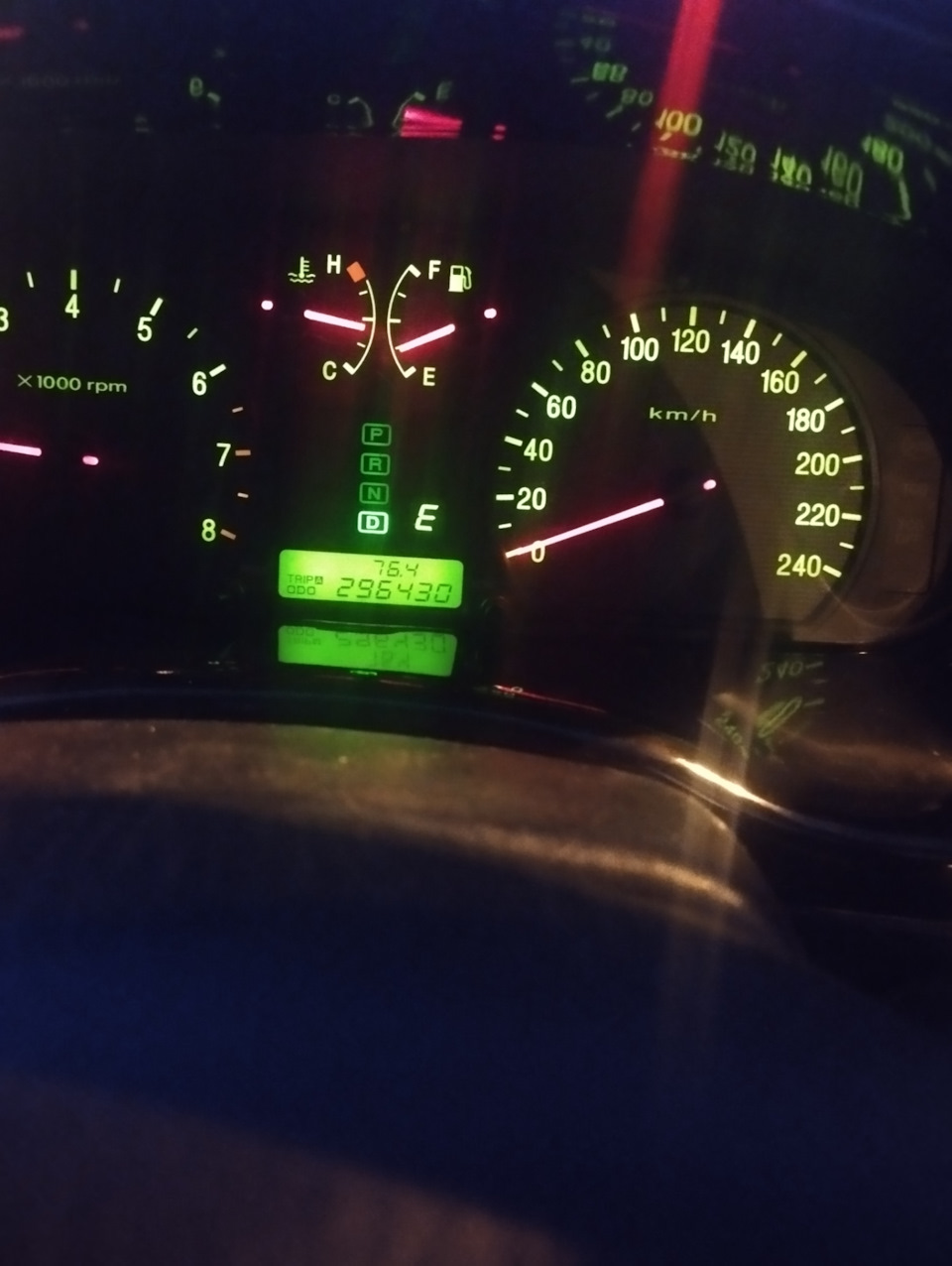 сцепление альмера н15 1. включи передачу потом. коробка передач ваз 2109 передача. включи передачу потом. папа как включить заднюю.