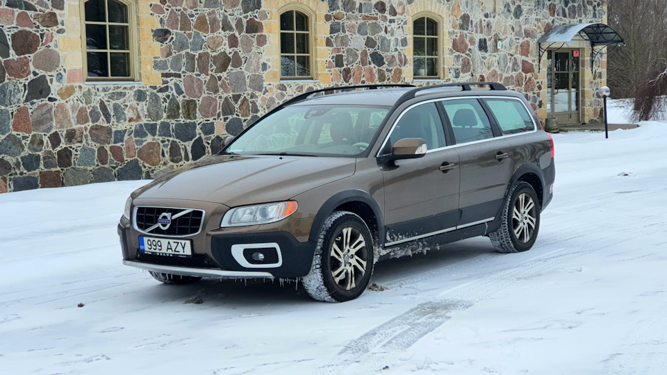 Вольво хс 70 дизель 215 лошадей. 4. Вольво xc60 2. Volvo v50 2008 черный. Вольво хс60 дизель 2.