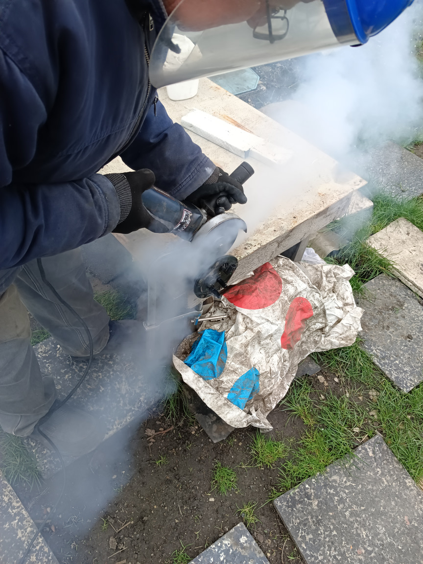 Фото в бортжурнале Renault Duster (2G)