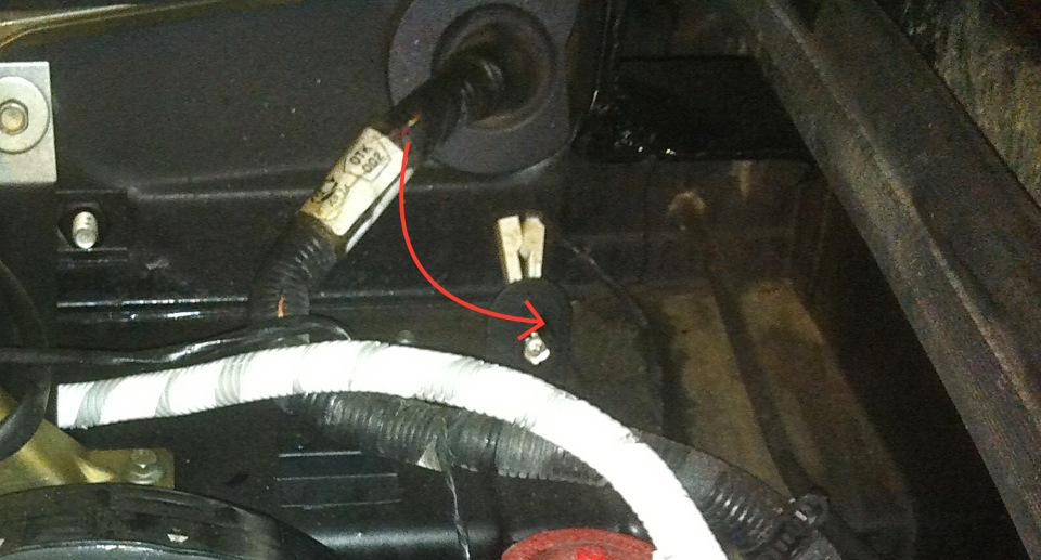 Большой отчёт за 65000км, вся правда владения за 3,5 года! Часть 2 ...