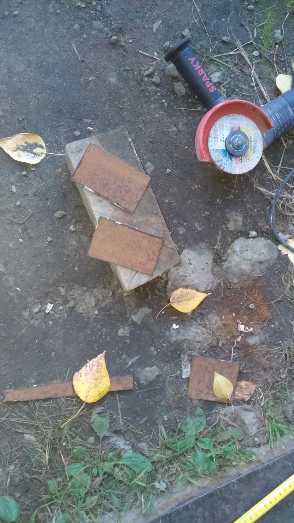 Подключение фаркопа уаз патриот - 86 фото