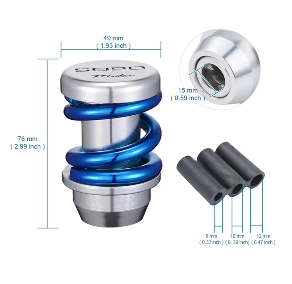Фото в бортжурнале Honda Prelude (BB5/BB6/BB7/BB8/BB9)