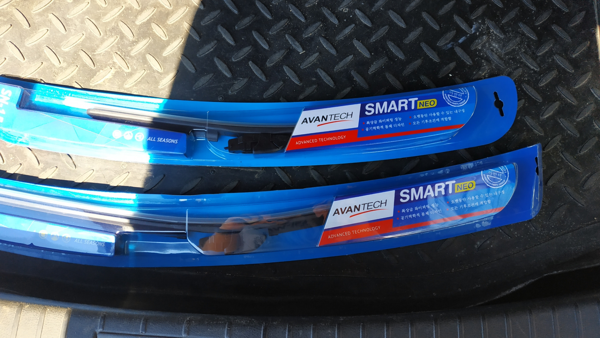 Авантек. Avantech sn26. Avantech Smart Neo SN-26. Avantech Smart Neo SN-24. Avantech SN-15.
