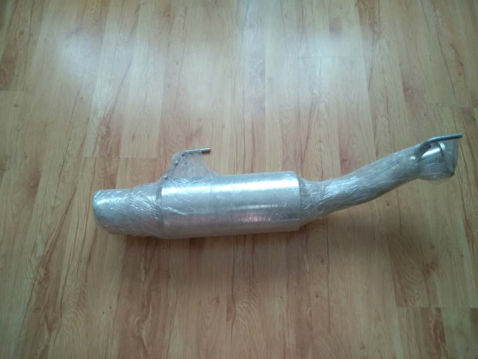 Опель Астра gtc глохнет на ходу — DRIVE2