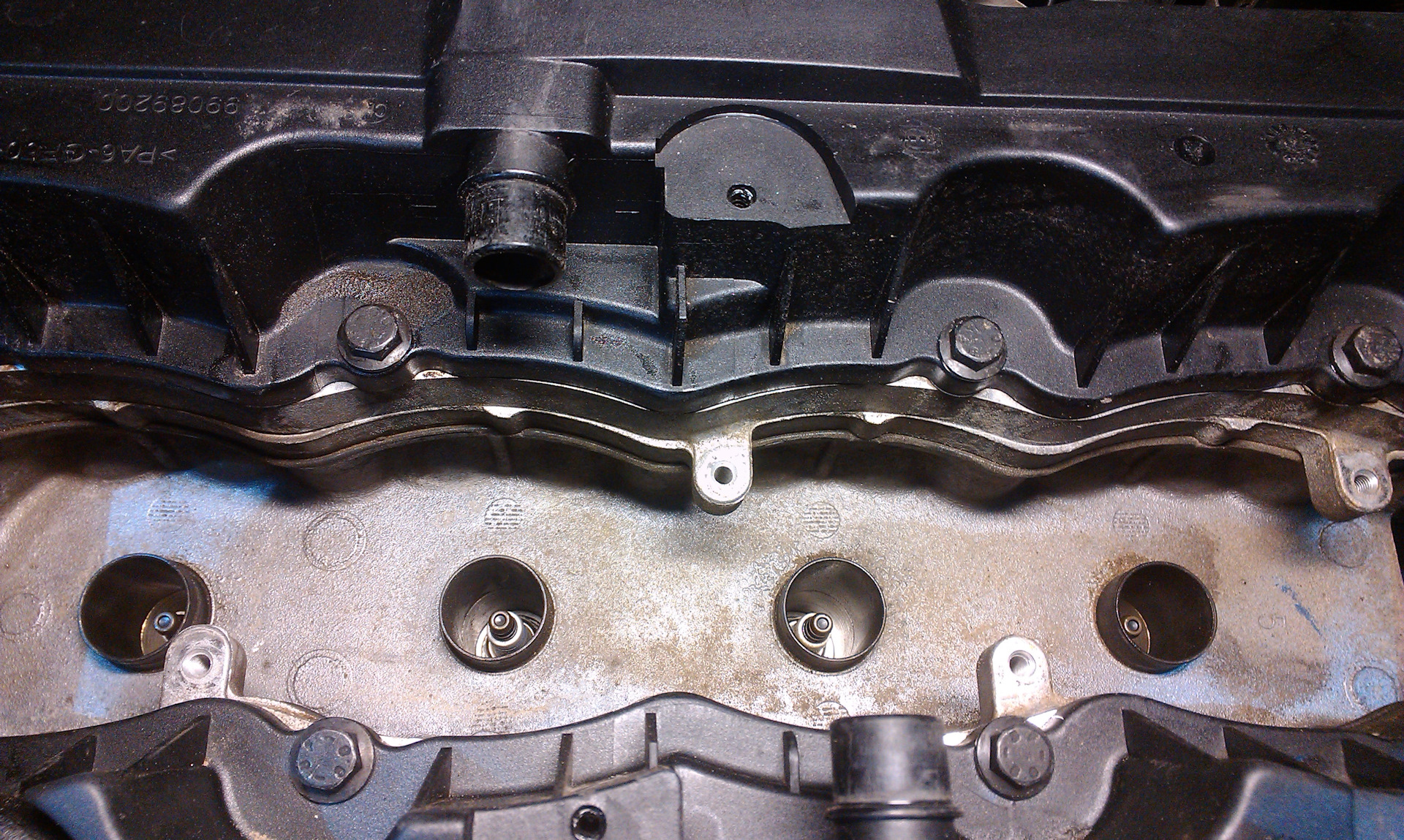 клапанная крышка citroen berlingo 2. Psa 0249 c6. клапанная крышка ситроен берлинго. 4 крышка клапанная. клапанная крышка ситроен берлинго.