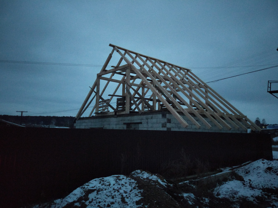 Быстровозводимые дома в Динская гараж Быстровозводимые дома в Динская гараж