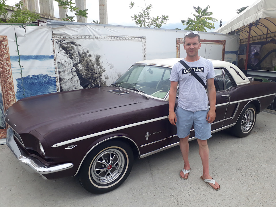 Гонит масло во впускной коллектор. Нужна помощь — SsangYong Actyon (2G ...