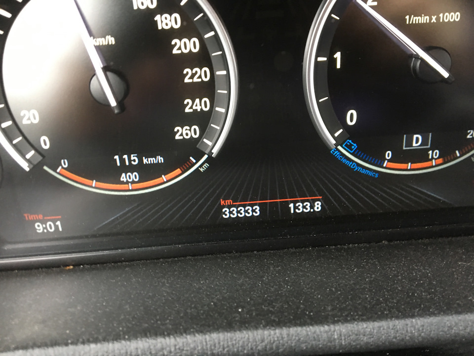 Решение проблемы с развалом задних колес — Ford Focus III Hatchback, 1 ...