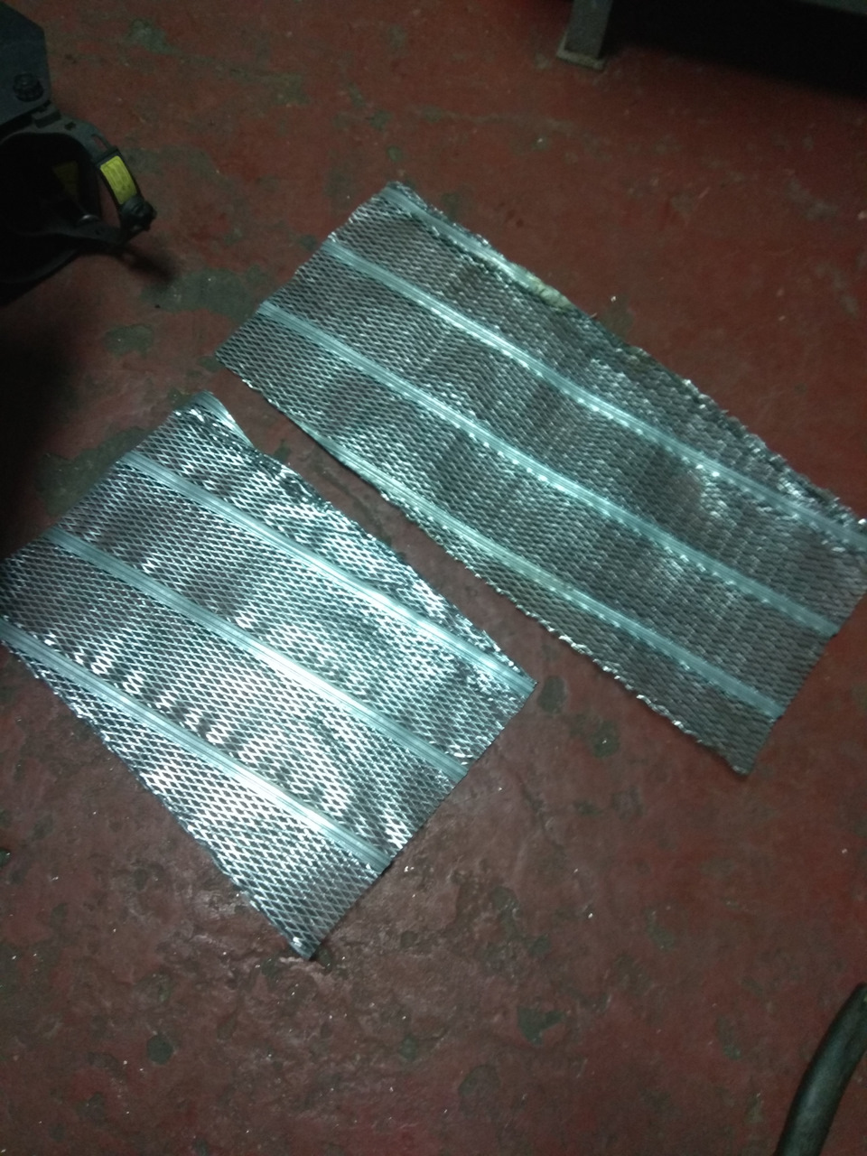 Как рисовать квадроцикл детям. Смотреть фото Как рисовать квадроцикл детям. Смотреть картинку Как рисовать квадроцикл детям. Картинка про Как рисовать квадроцикл детям. Фото Как рисовать квадроцикл детям Как рисовать квадроцикл детям. Смотреть фото Как рисовать квадроцикл детям. Смотреть картинку Как рисовать квадроцикл детям. Картинка про Как рисовать квадроцикл детям. Фото Как рисовать квадроцикл детям