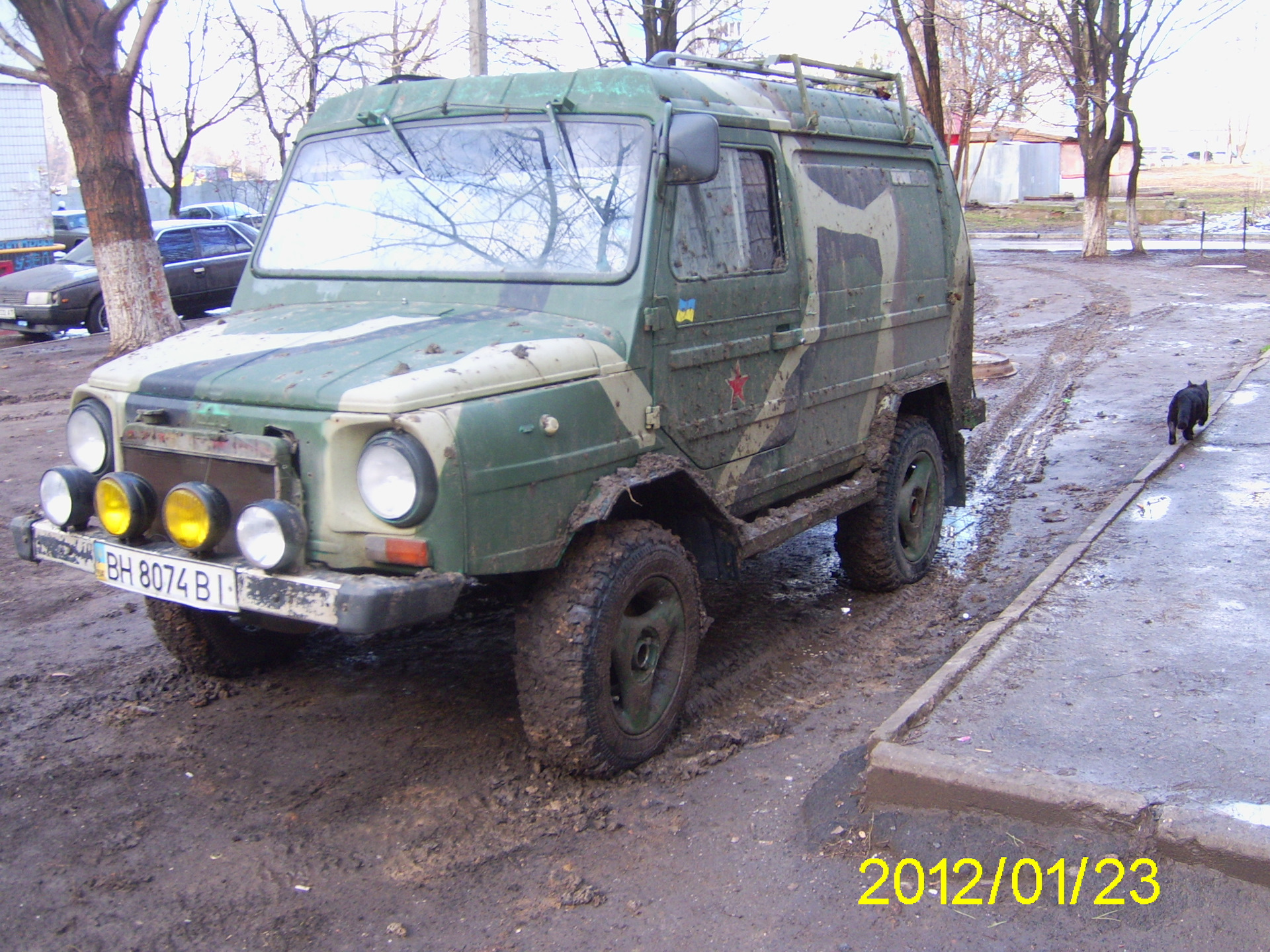 Луаз Купить Авито В Крыму Бу