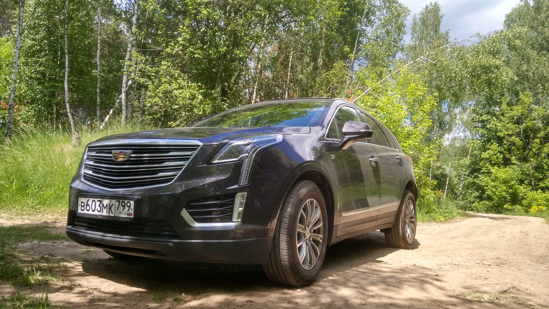 Cadillac xt5 2018. Cadillac xt5 2023. Cadillac xt5. Cadillac xt5 масло. Cadillac xt5 2016.