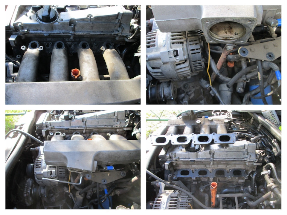 4 схема. 4. Как снять головку ауди. Audi a6 c6 гбц. Ауди а4 1.