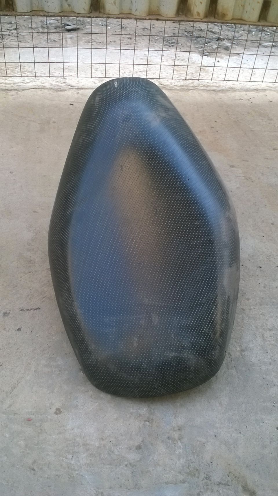 Сколько весит хонда дио 34