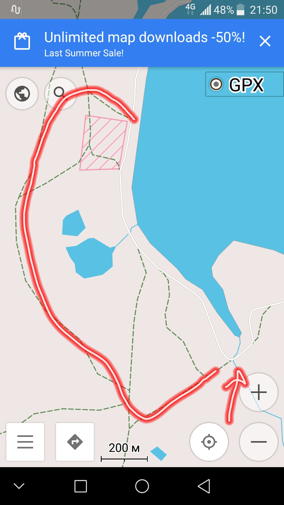 Фото в бортжурнале SsangYong Kyron