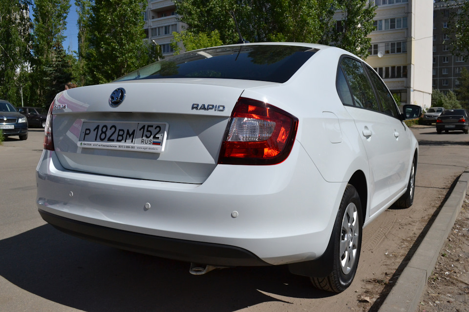 Заклинил замок водительской двери ауди а6 с5 - 82 фото