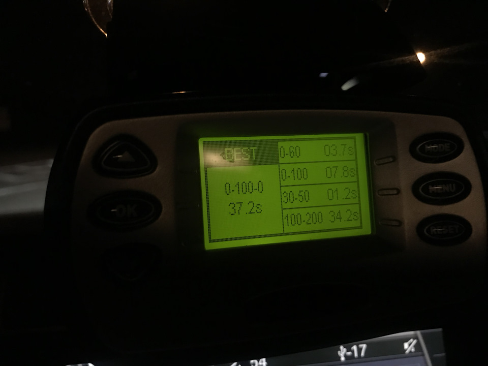 0-100-100-200-bmw-4-series-f32-2-2014