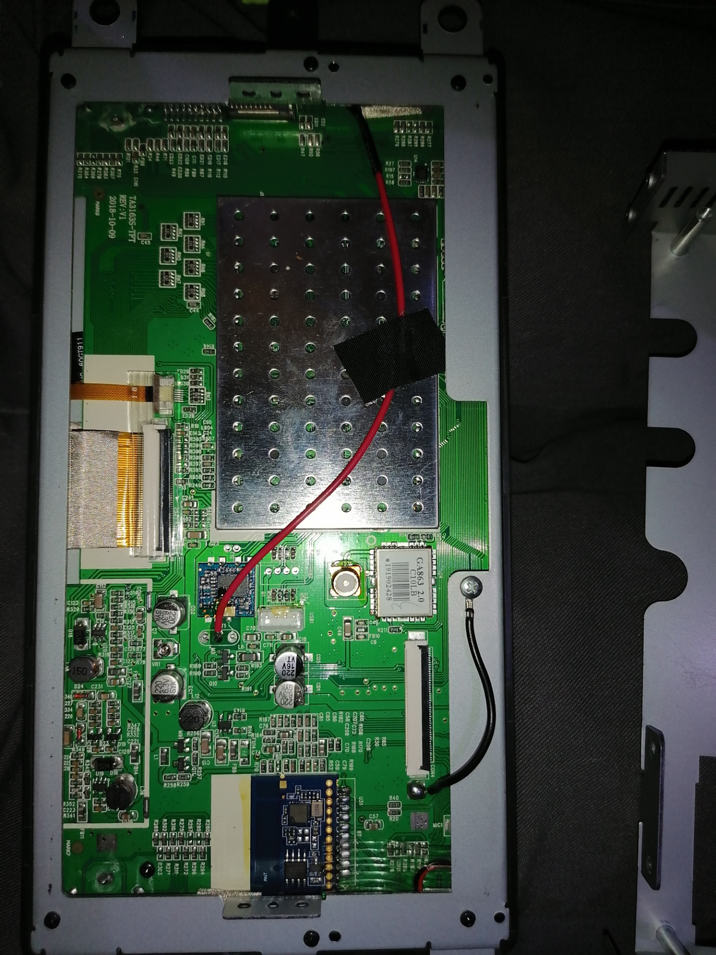 Микросхемы автомагнитол. Микросхема магнитолы. Перепайка магнитолы. Перепайка платы магнитолы на андроиде. Перепайка магнитолы для USB.