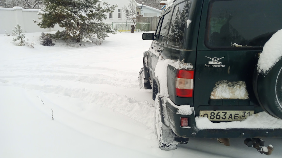 Автомагнитола 7018в нет звука - 90 фото