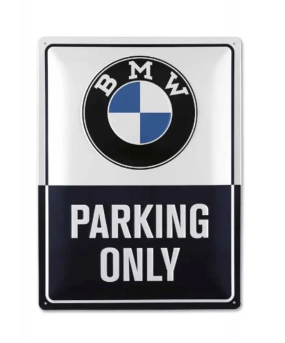2-bmw-x1-e84-2-2013