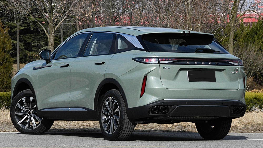 Кроссовер эксид. Новый эксид rx 2023. Ексид rx 2023. Кроссовер exeed rx. Кроссовер exeed rx.