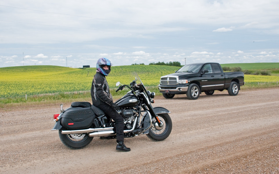 Не включается вторая передача на мотоцикле harley davidson street. Смотреть фото Не включается вторая передача на мотоцикле harley davidson street. Смотреть картинку Не включается вторая передача на мотоцикле harley davidson street. Картинка про Не включается вторая передача на мотоцикле harley davidson street. Фото Не включается вторая передача на мотоцикле harley davidson street
