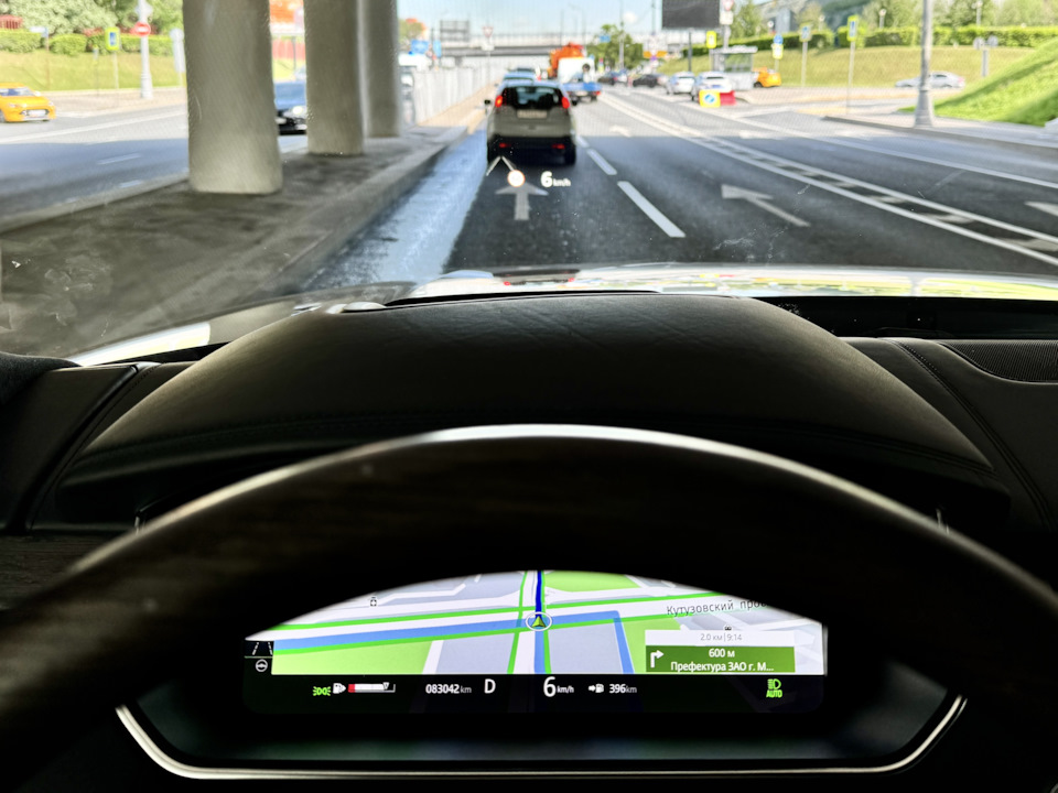 Еду в отпуск в Таиланд, надо переставить руль и снять двери — Land ...