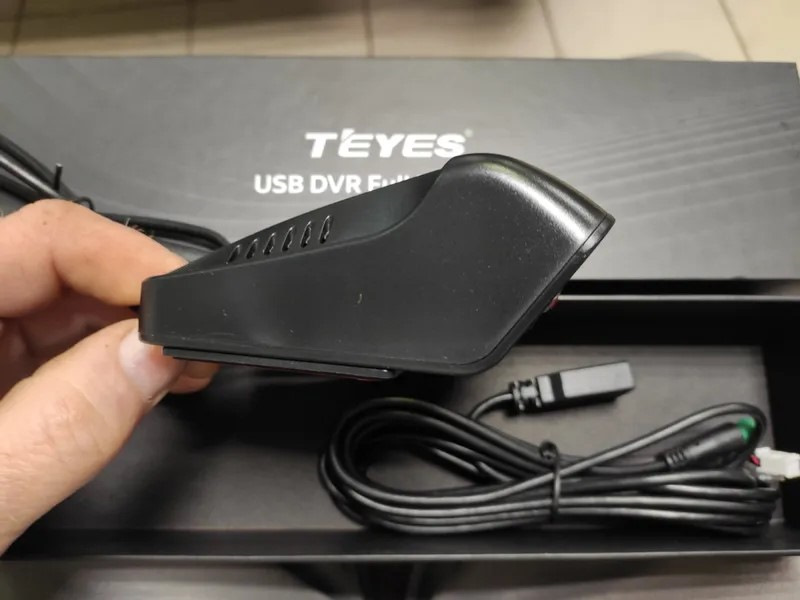 Замена магнитолы. — Nissan Juke (1G), 1,6 л, 2011 года | автозвук | DRIVE2