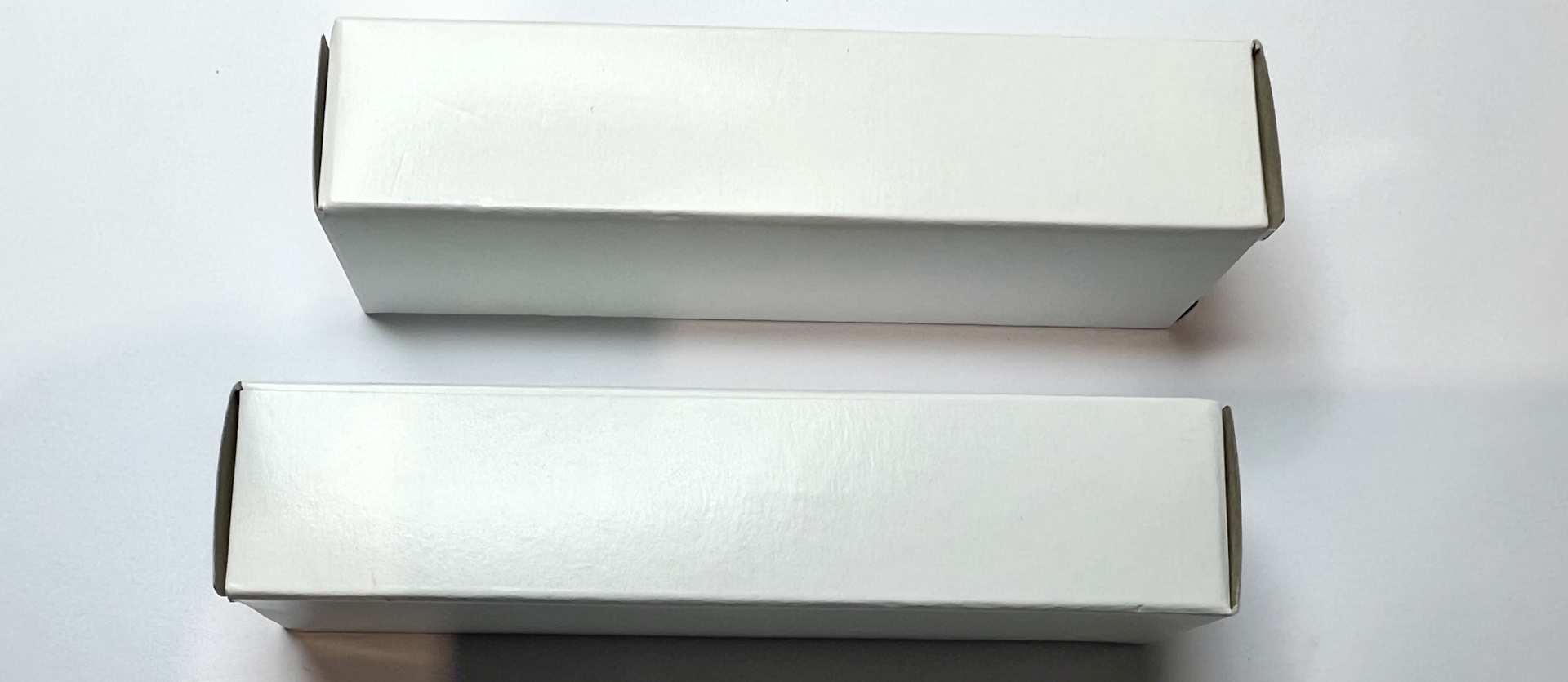 ТО 6 — 69000 км — Land Rover Discovery V, 3 л, 2018 года | плановое ТО ...