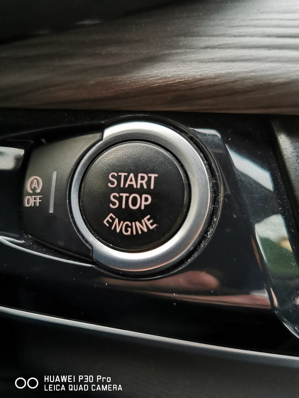 Самая нужная кодировка😤 — BMW X5 (F15), 3 л, 2016 года | своими руками ...