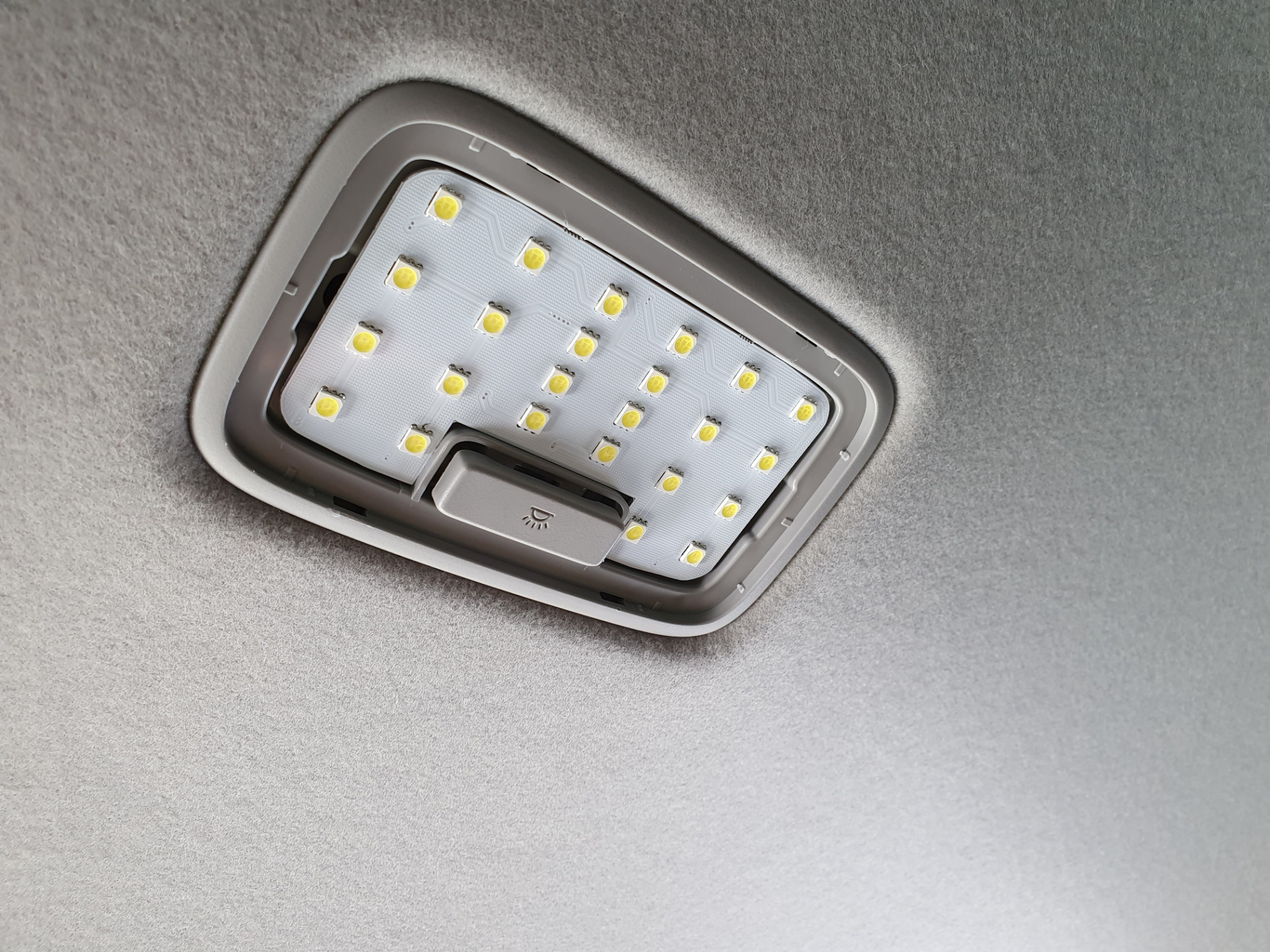 светодиодный плафон 12 вольт ауди. светильник светодиодный 12в dc автомобильный. светильник салона светодиодный. плафон салона светодиодный 24в "урал". светильник светодиодный автомобильный 12 вольт потолочный.