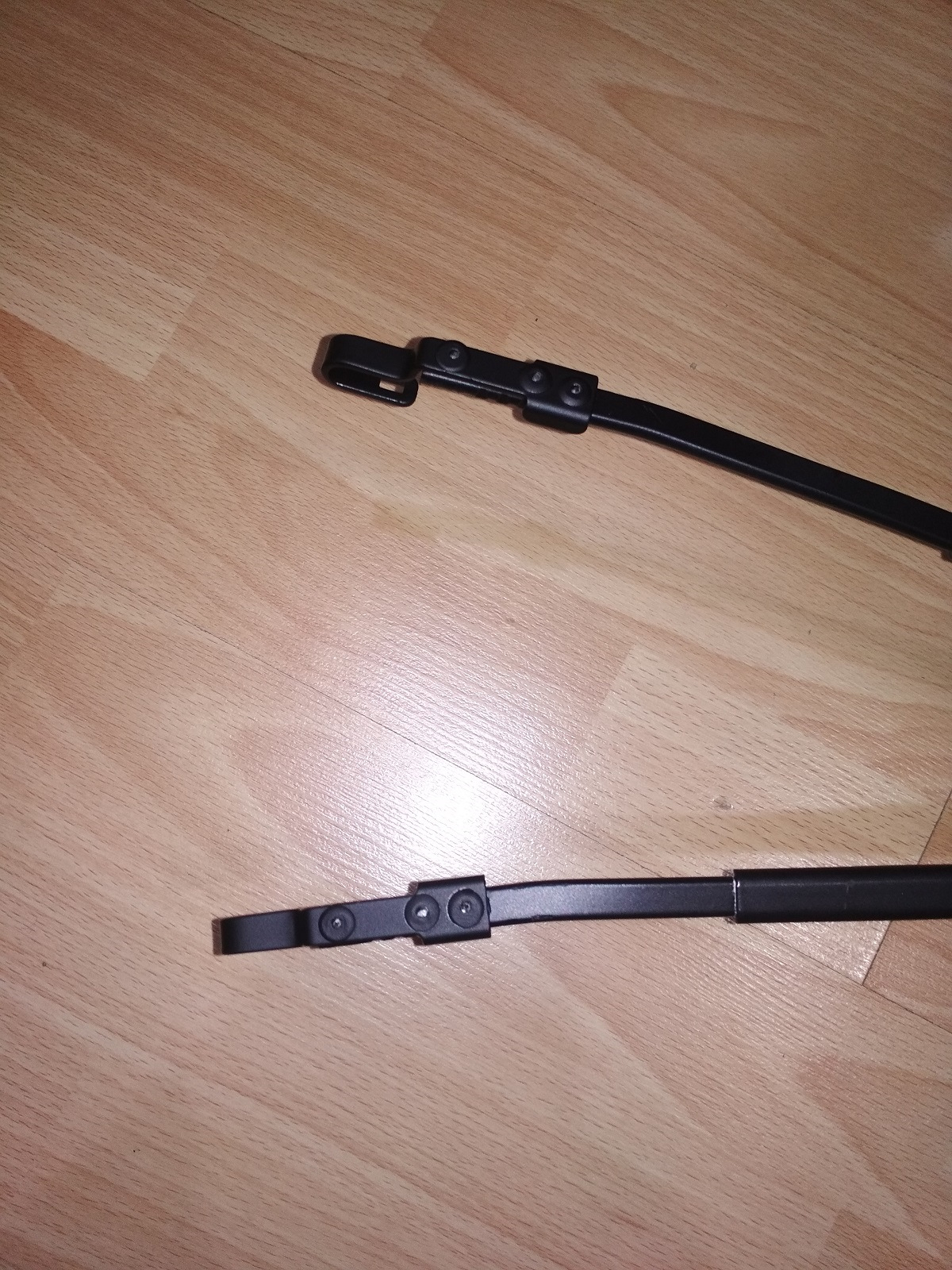 Держатель Щетки Polar 5560rwt3 Купить В Минске