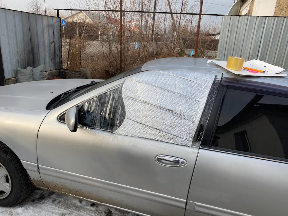 Лобовое ниссан цефиро. Лобовое ниссан цефиро. Лобовое стекло nissan maxima a35. Лобовое стекло nissan cefiro. Mazdaspeed bl решетка под лобовое.